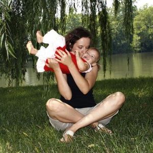 Profile Picture of Carla Monday (@388538875) on Myspace