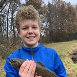 Profile Picture of jesse bock (@sir_jesserton) on Instagram