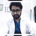 Profile Picture of Mauro Pineda (@mauroalejandro.pinedacastillo.7) on Facebook
