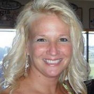 Profile Picture of Lisa Hoeppner (@lhoeppner) on Twitter