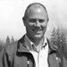 Profile Picture of David Fitz-Gerald (@AuthorDaveFITZGERALD) on Pinterest