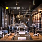 Profile Picture of Peter Kohler (@peterkohler.ch) on Instagram