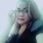 Profile Picture of Clara Rostynoza Daniel (@kumang_pangka_benak) on Instagram