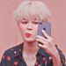𝐉𝐢𝐦𝐢𝐧𝐬𝐬𝐢 - Pinterest Profile Picture of 𝐉𝐢𝐦𝐢𝐧𝐬𝐬𝐢 (@reey_jiminssi) on Pinterest