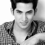 Johnathon Bathena - Instagram Profile Picture of Johnathon Bathena (@johnathonbathena) on Instagram