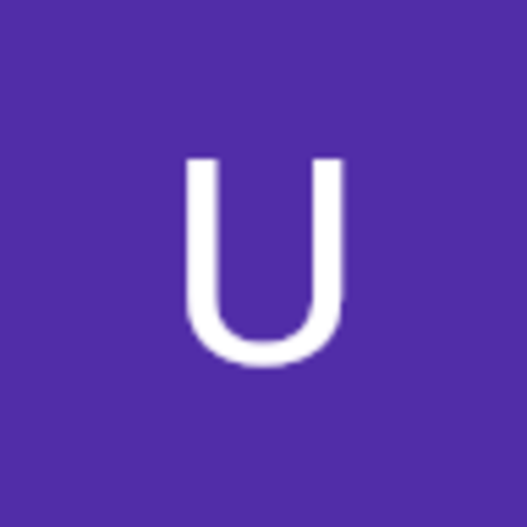 Profile Picture of Ugur Bagci (@ugurb) on Poshmark
