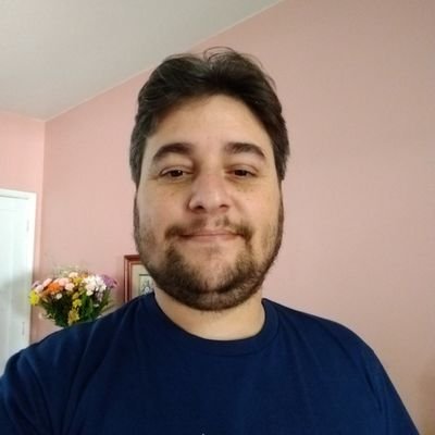 Profile Picture of Marcelo Bastoni (@mbastoni) on Twitter