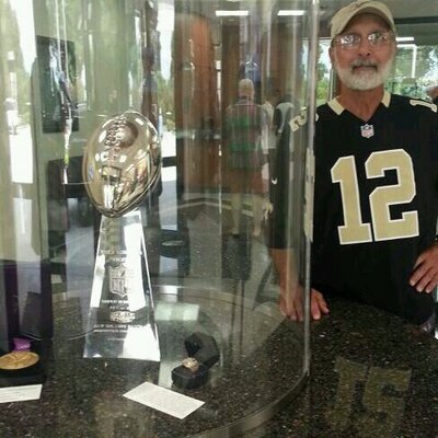 Profile Picture of Barry Marcella (@bjmar48) on Twitter