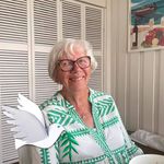 Profile Picture of Randi Margrethe Stiklestad Johansen (@randimargrethestiklestad) on Instagram