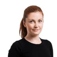 Profile Picture of Alyssa Jarvis (@Indiator_com) on Twitter