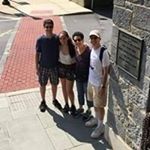 Profile Picture of David Plass (@david.plass) on Instagram