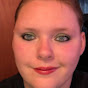 Profile Picture of Nancy Sims (@@mrsluna1209) on Tiktok