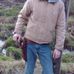 Profile Picture of Casey Wisniewski (@casey.wisniewski.7) on Facebook