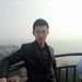 Profile Picture of Scott Zhang (@hongliangscott) on Pinterest