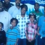 Profile Picture of Kyle Cowles (@kylecowles) on Instagram