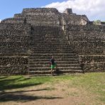 Profile Picture of Allan Fugate (@allan.fugate) on Facebook