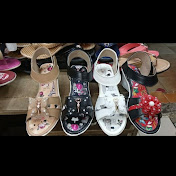 Profile Picture of Krishna Bhattacharya (@krishnabhattacharya7012) on Youtube