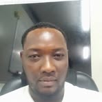 Profile Picture of Clement France (@Clement-France) on Facebook