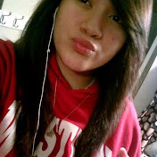 Profile Picture of Raquel Borrego (@RAQUELBB16) on Youtube