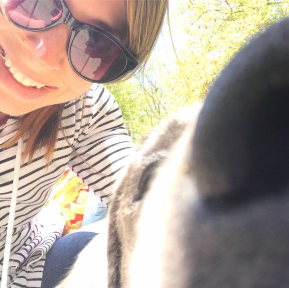 Casey Kenyon - Poshmark Profile Picture of Casey Kenyon (@caseey4) on Poshmark