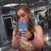 Profile Picture of Alex Benson (@alex.benson.940641) on Facebook