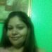Profile Picture of Lupe Loera (@lupe.loera.378) on Facebook