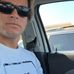 Profile Picture of Daniel Chipchase (@daniel.chipchase.14) on Facebook