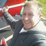 Profile Picture of Richard D. Lozon (@richardd.lozon) on Instagram