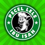 Profile Picture of pecel lele ibu isa (@pecelleleibu) on Instagram