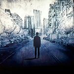 Profile Picture of Joseph Montemayor (@seph209) on Instagram