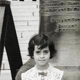 Cindy McArthur - Twitter Profile Picture of Cindy McArthur (@CindyMcArthur) on Twitter