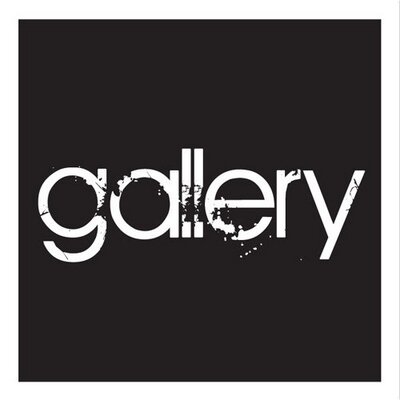 Profile Picture of Gallery (@gallerybarnsley) on Twitter