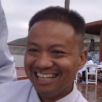 Profile Picture of Jesse Tuscano (@jesse-tuscano) on Quora