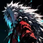 Profile Picture of David Cantero (@david.cantero.403643) on Facebook