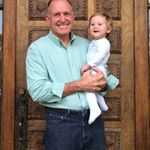 Graham Lyons - Instagram Profile Picture of Graham Lyons (@grahamlyons5510) on Instagram