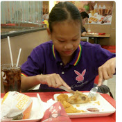 Profile Picture of Jae Mo (@jaemo114) on Youtube