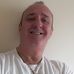 Profile Picture of Kevin John Thomas (@kevinjohn.thomas.3) on Facebook