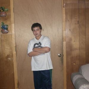 Profile Picture of Aj Hammen (@361484771) on Myspace