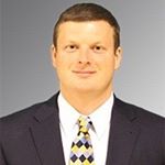 Profile Picture of Derek Marks (@derekmarks9) on Instagram