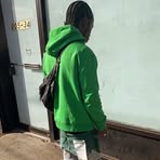 Profile Picture of Marley Grant (@marley.grant) on Facebook