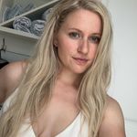 Profile Picture of Kaylee Anne Mummery (@kayleeamummery) on Instagram