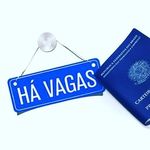 Profile Picture of Ei, me contrata! (@eimecontrata) on Instagram