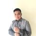 Profile Picture of Christopher T. Bitalas (Tope) (@christopher.bitalas.3) on Facebook