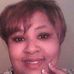 Profile Picture of Veronica Wainwright (@veronica.wainwright.33) on Facebook