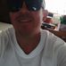 Profile Picture of Adam Chestnut (@adam.chestnut.3194) on Facebook