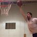 Profile Picture of Jon Lattanzio (@lattanziojon) on Pinterest