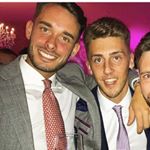 Profile Picture of David Chapman (@dcha88) on Instagram