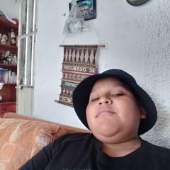 Profile Picture of Derek Goeth (@derek.goeth) on Tiktok