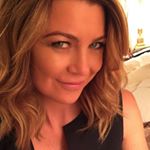 Profile Picture of meredith.shepherd_ (@meredith.shepherd_) on Instagram