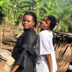 Philip Fameye Adondo - Facebook Profile Picture of Philip Fameye Adondo (@Philip-Fameye-Adondo) on Facebook